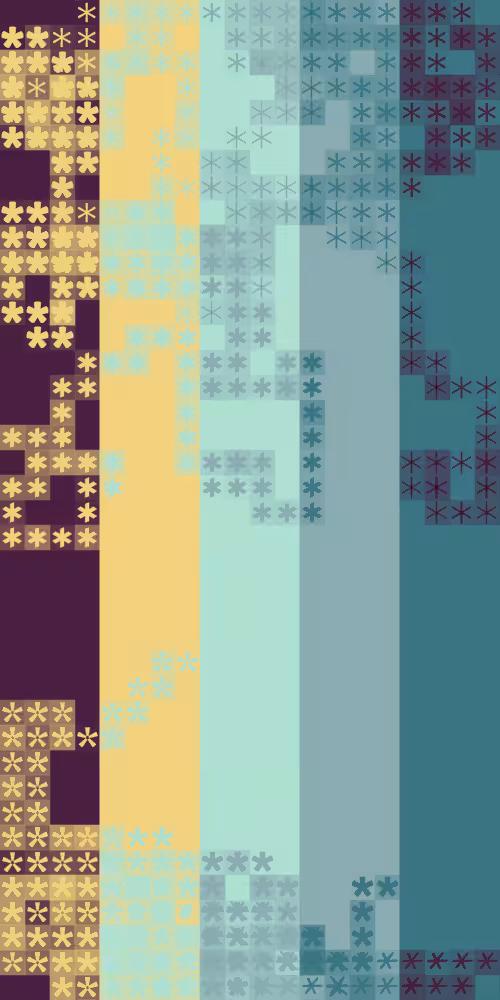 ***Asterisk*** #22