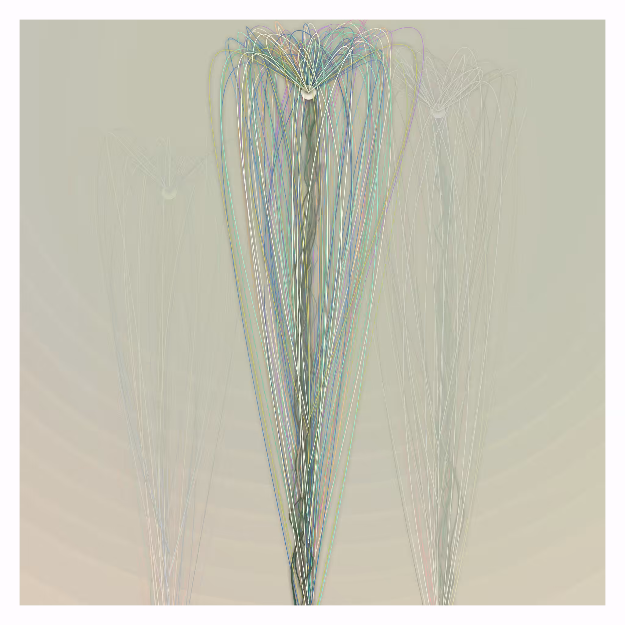 antigen #76