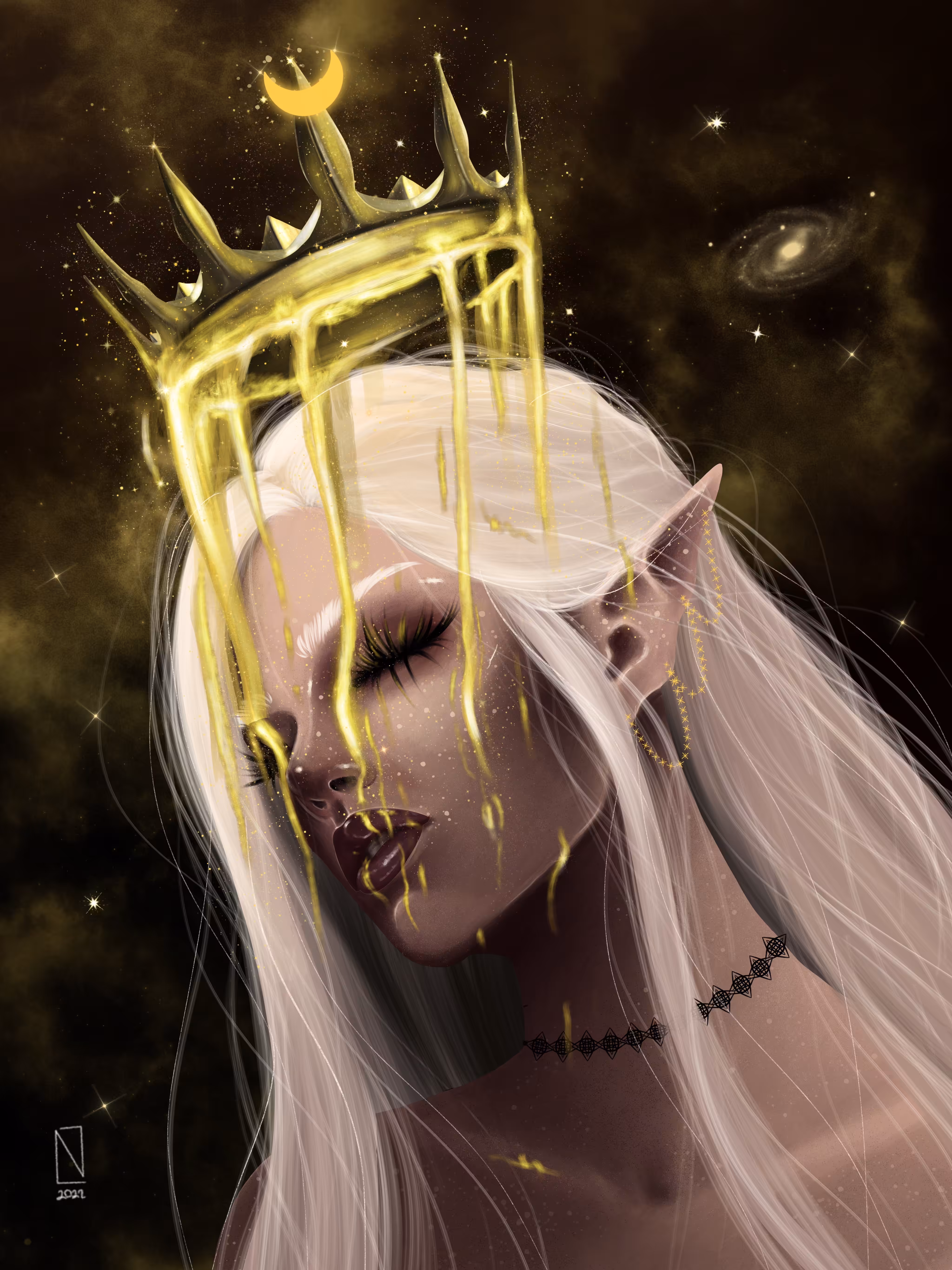 Freda