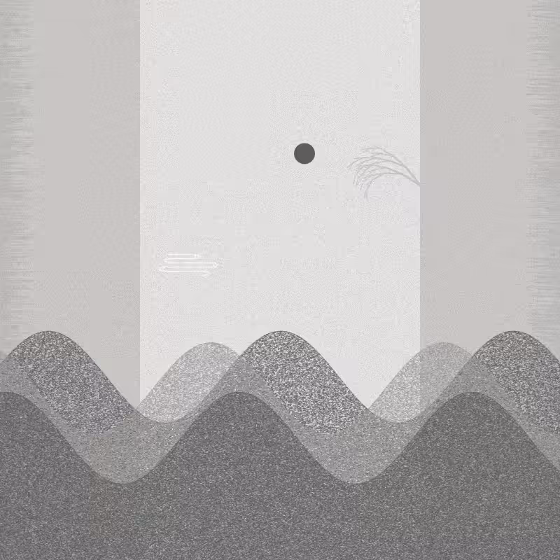 The Four Seasons #17