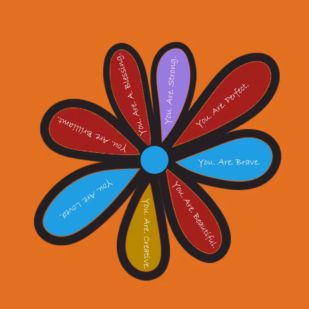 Daisy Project: First Edition #32