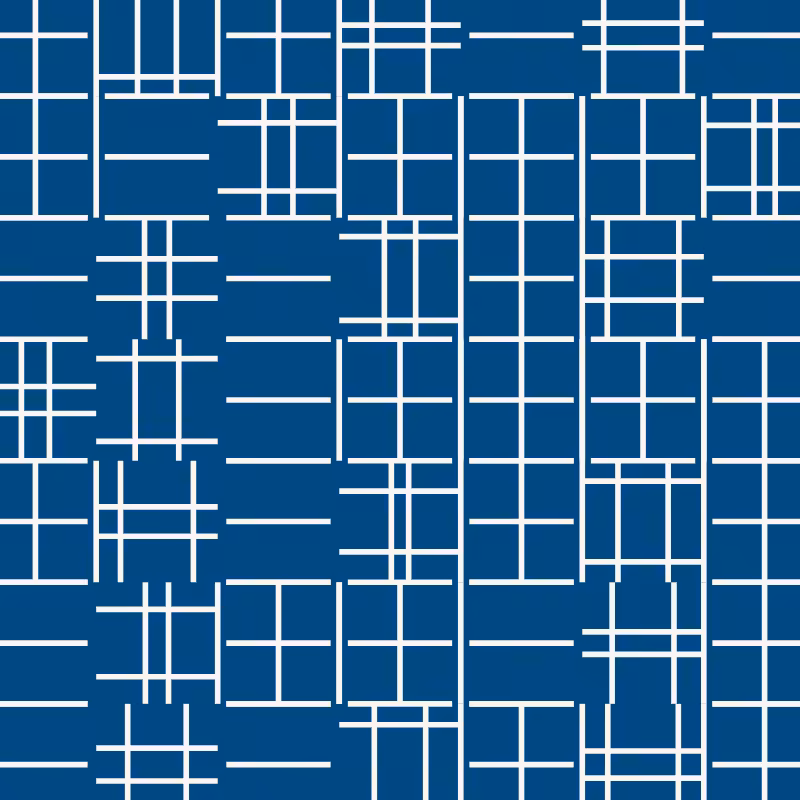 CENTURY-XXX-METAMORELLET #524