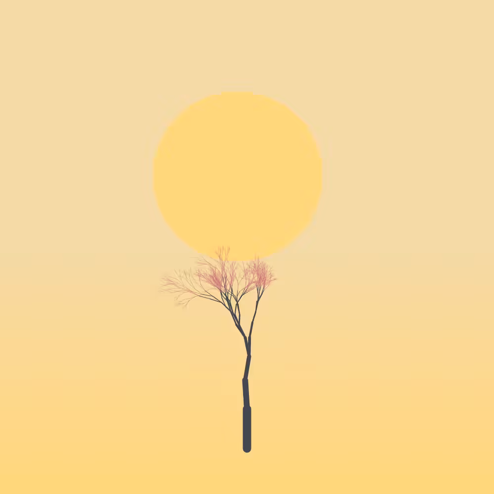Sakura #80