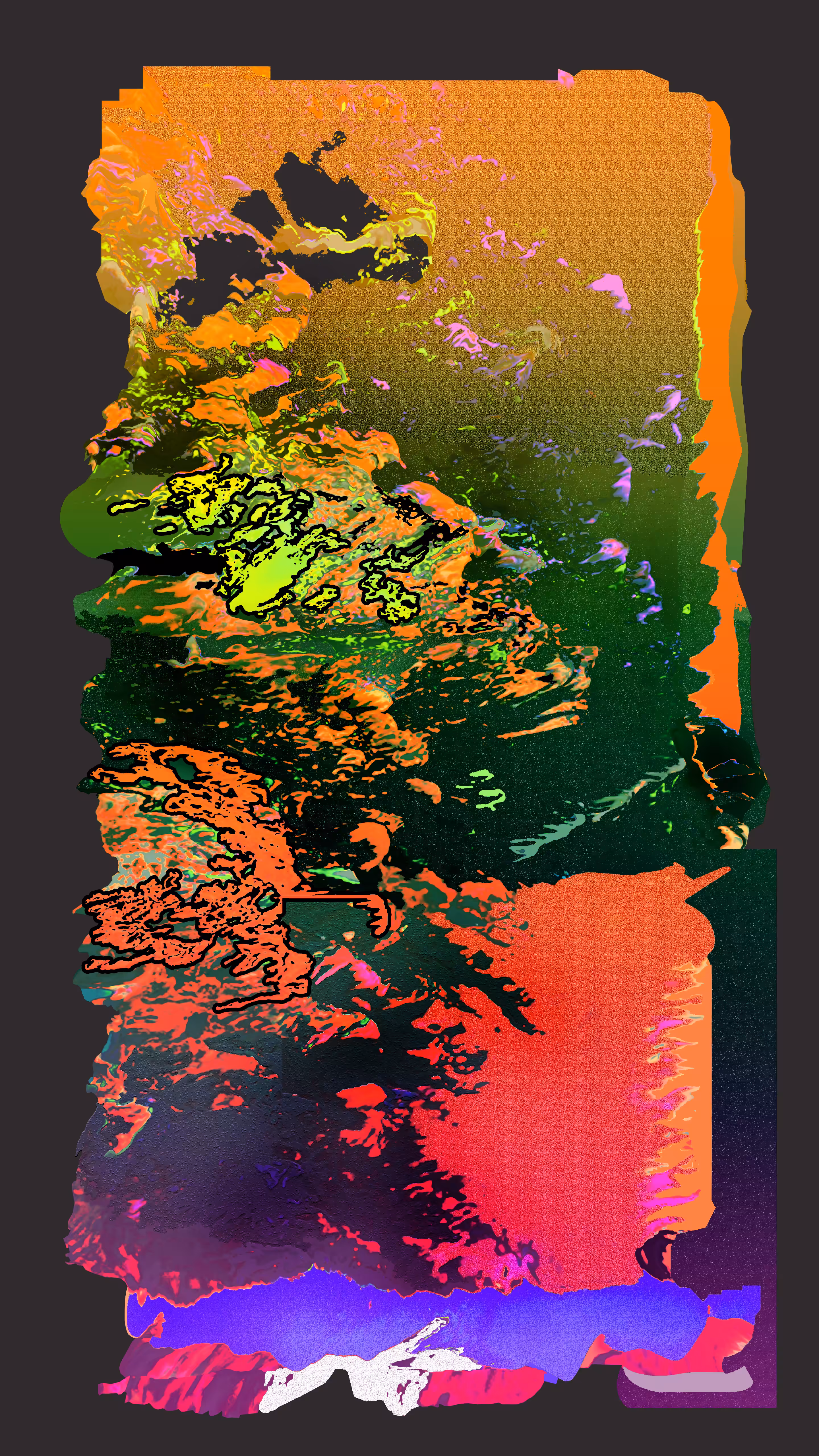 90