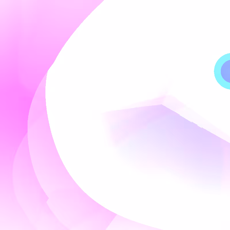 Any Colour You Like #55