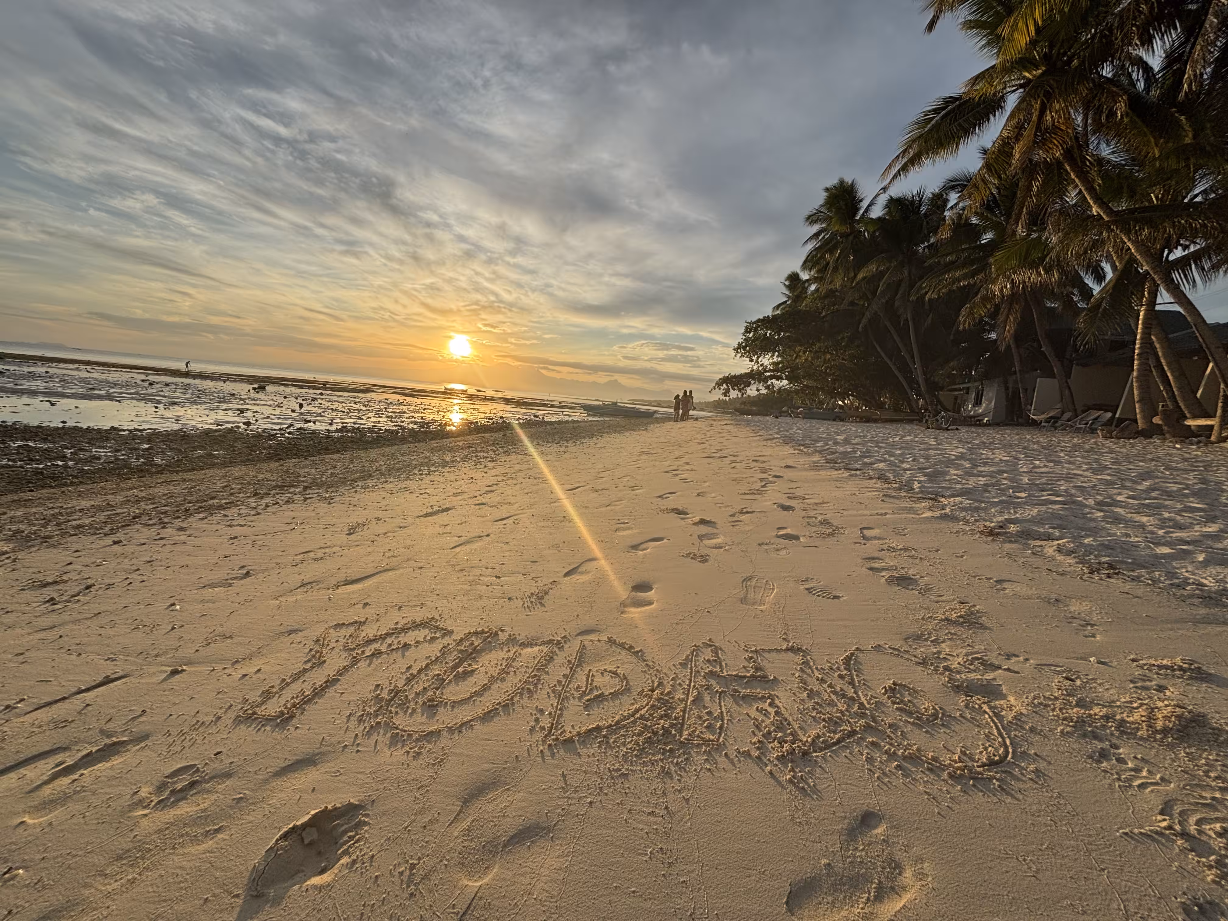 Yudho