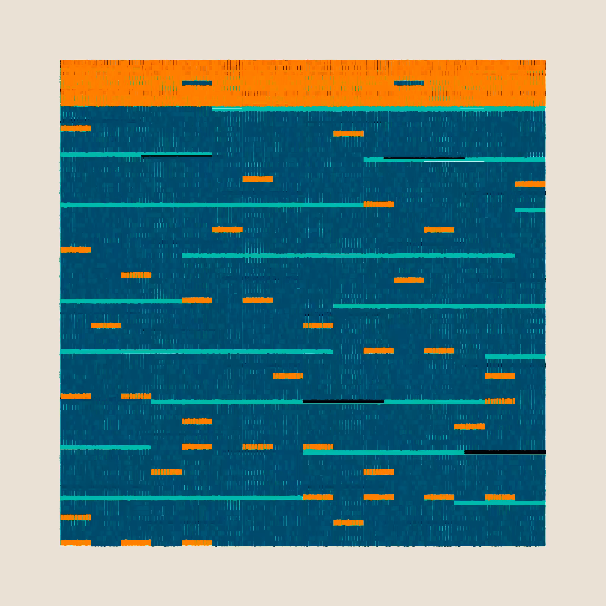 BITFRAMES: #2741