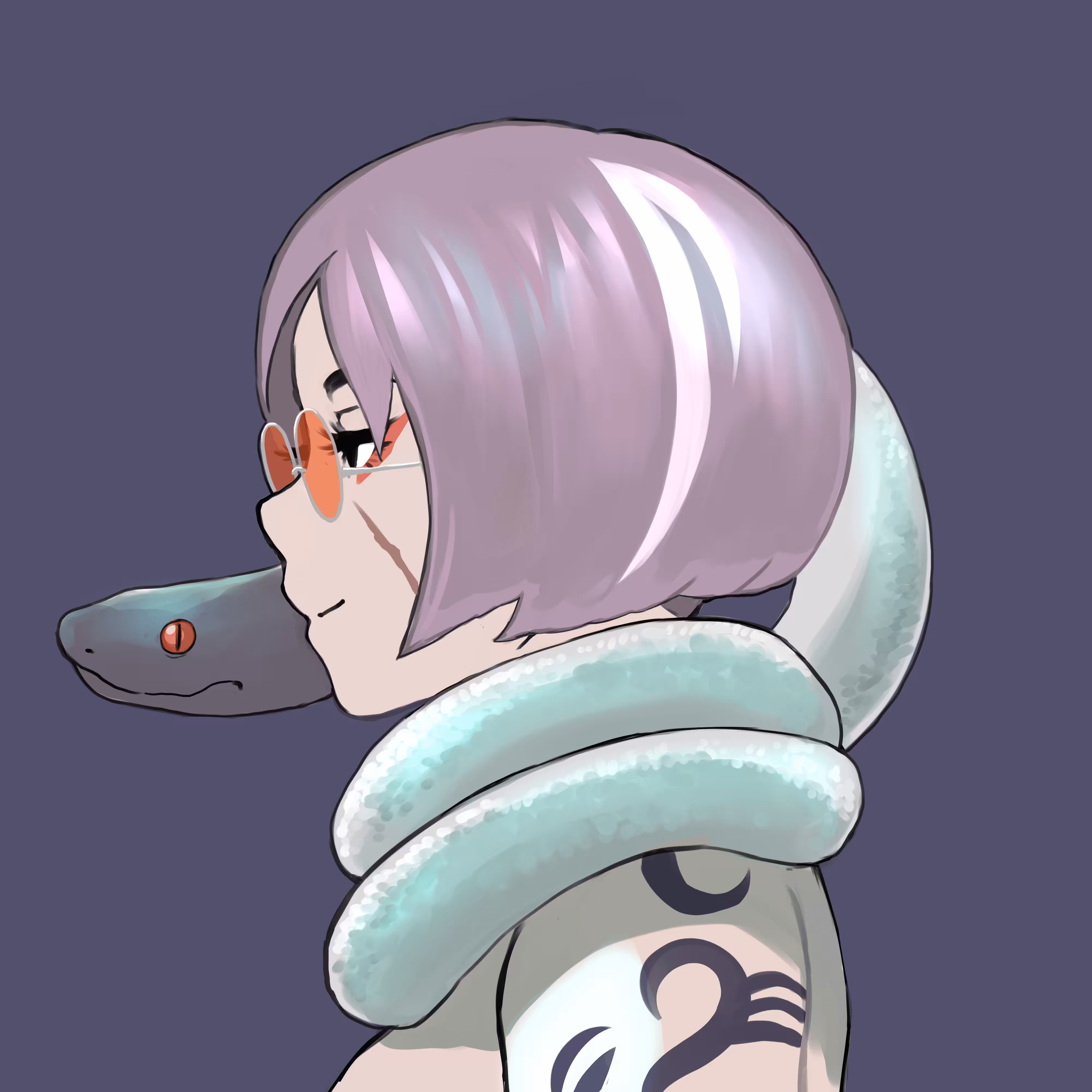 #09