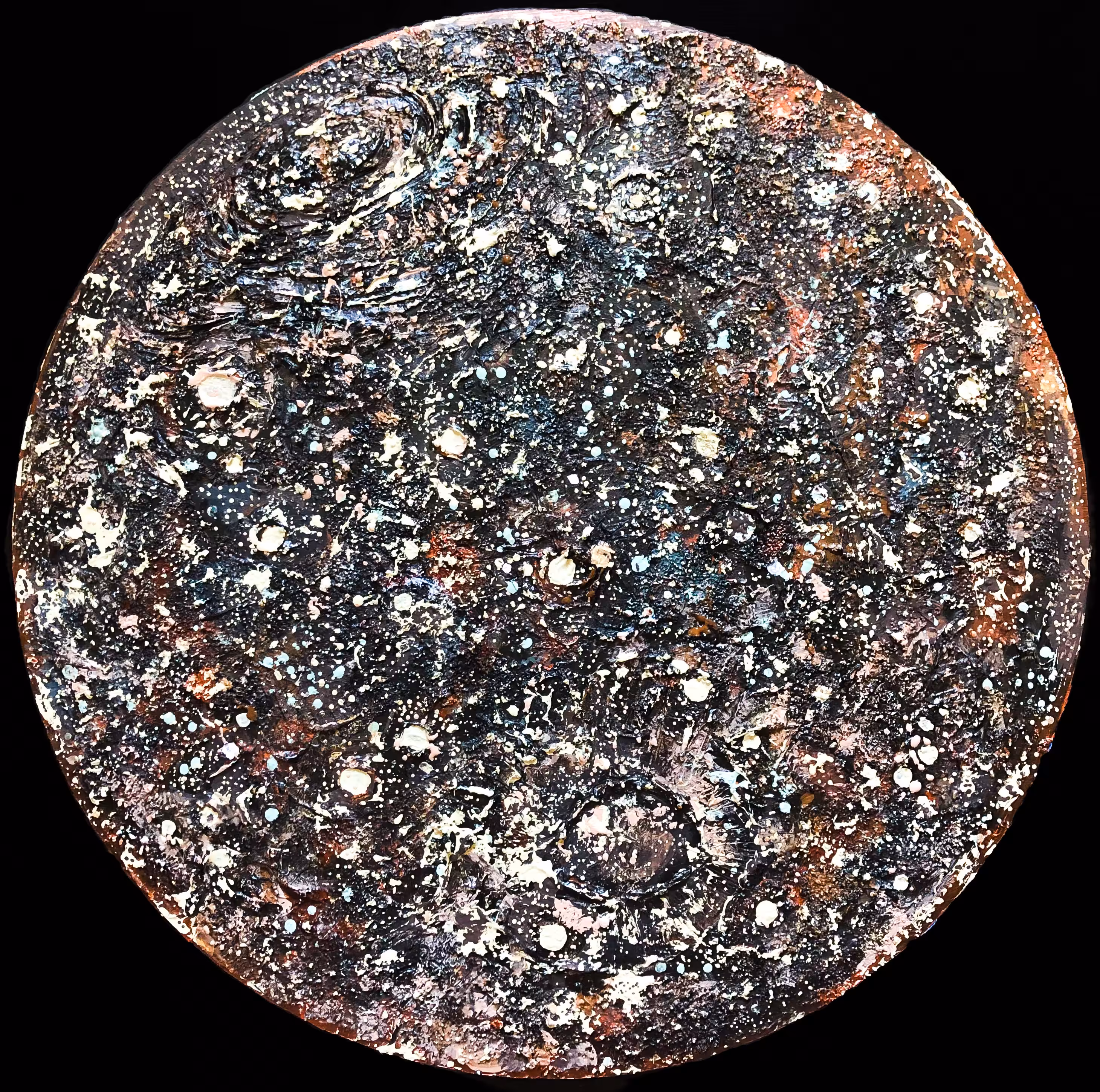 Callisto II