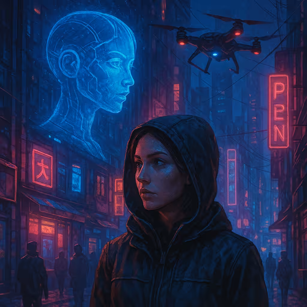 Artwork: Echo of Steel