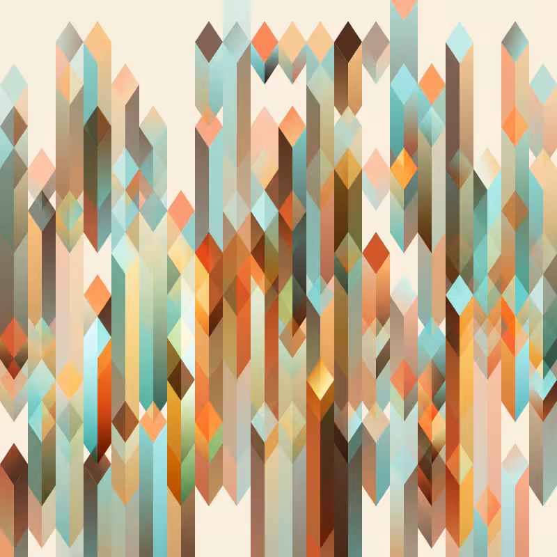 Isogrid #321