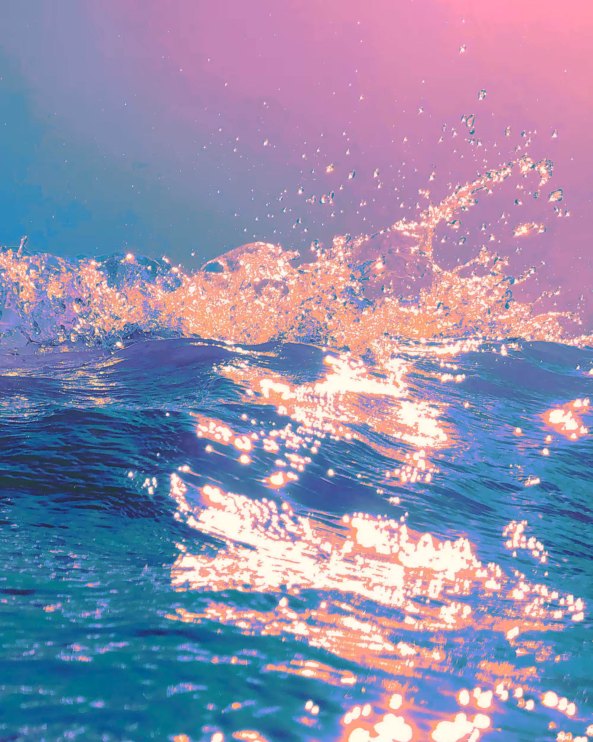 Radiance