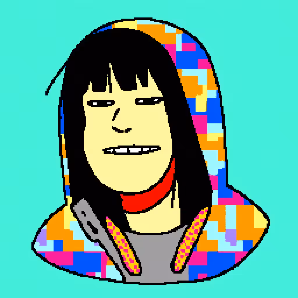 Z3r0C78l