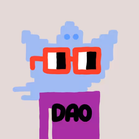 Low Effort Nouns #26