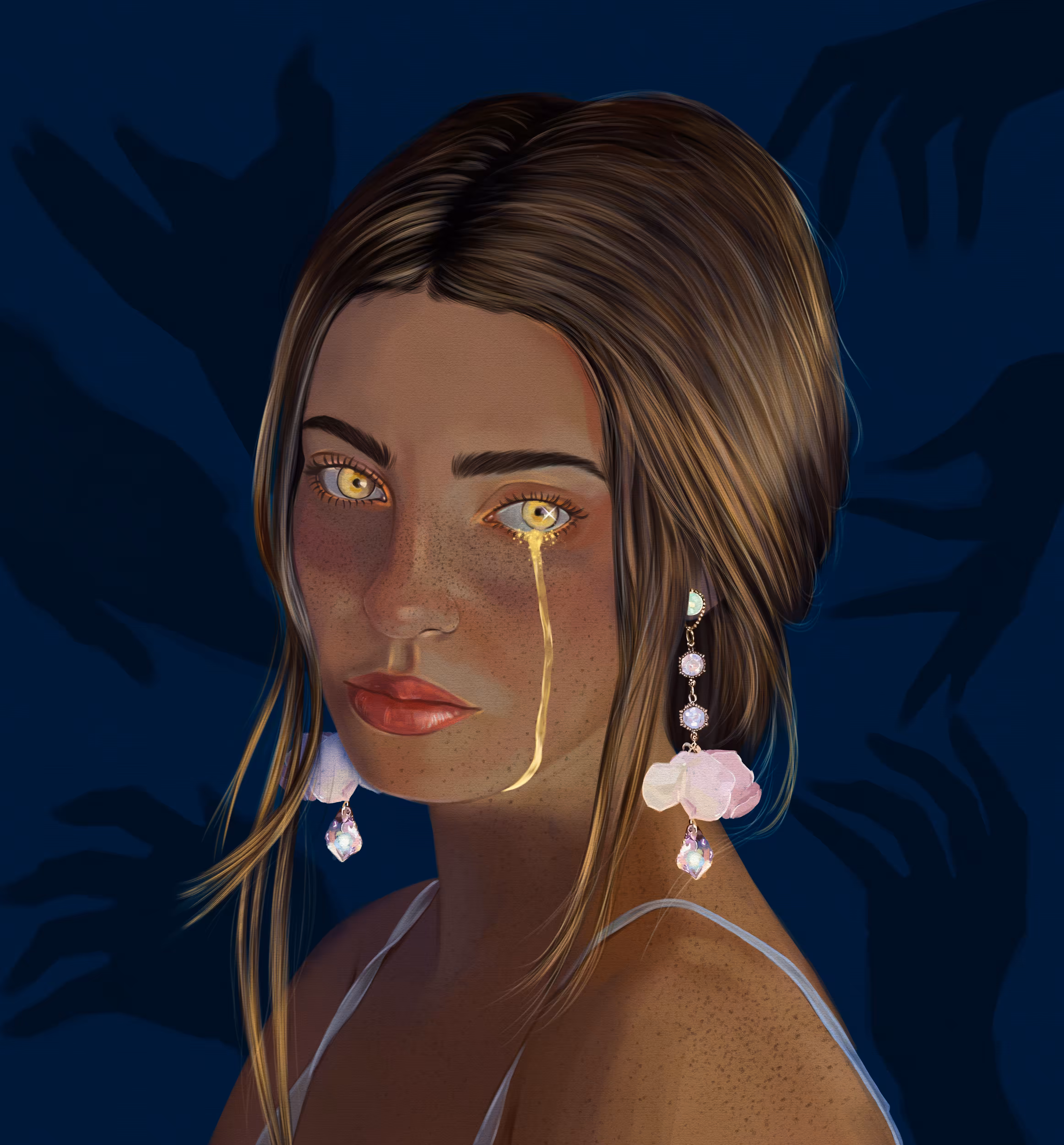 ≒Lacrima≒