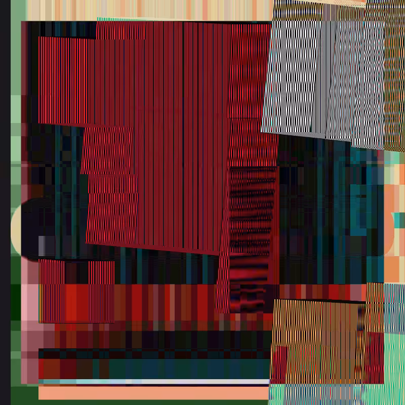 TOTAL ABSTRACTION, FOREVER