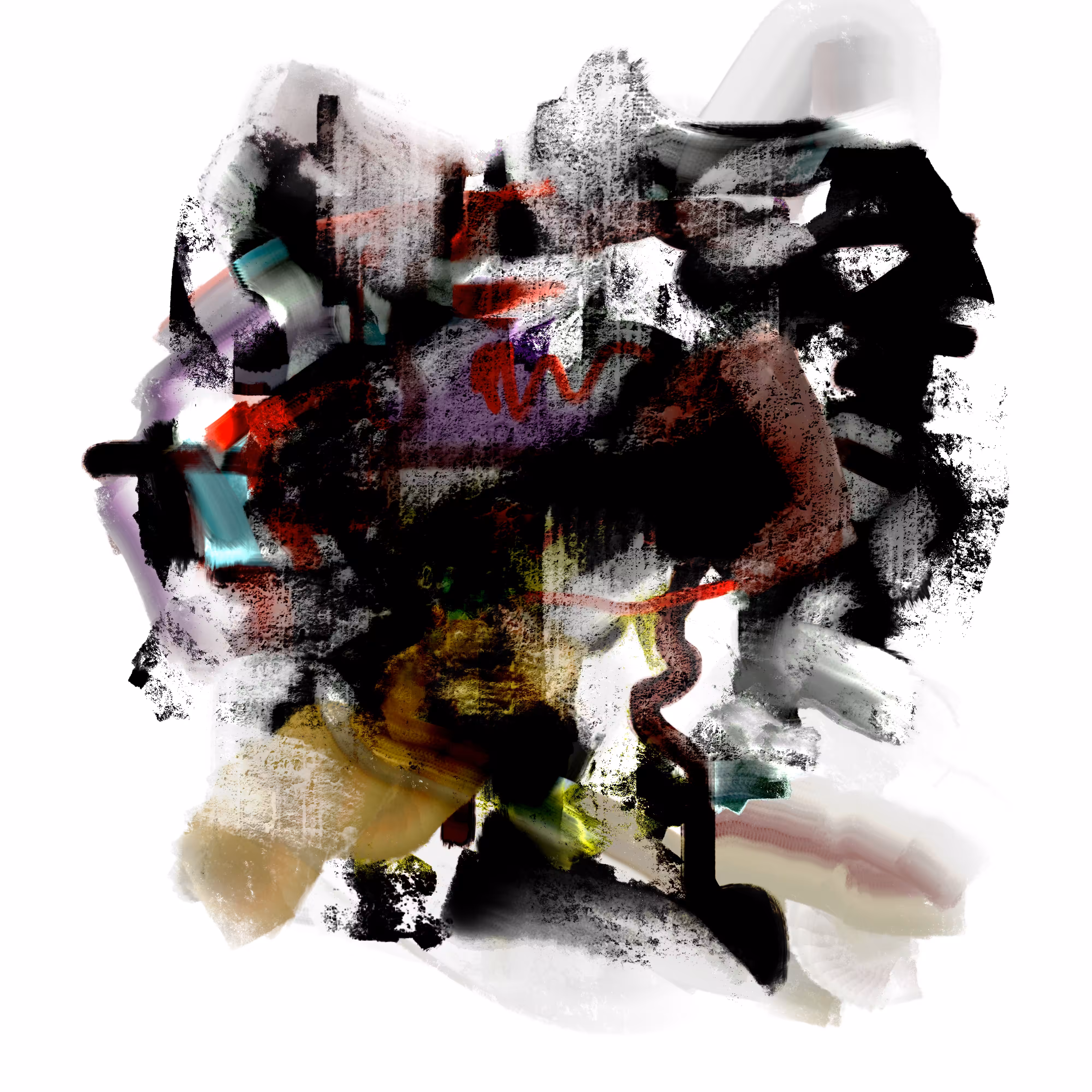 untitled 20