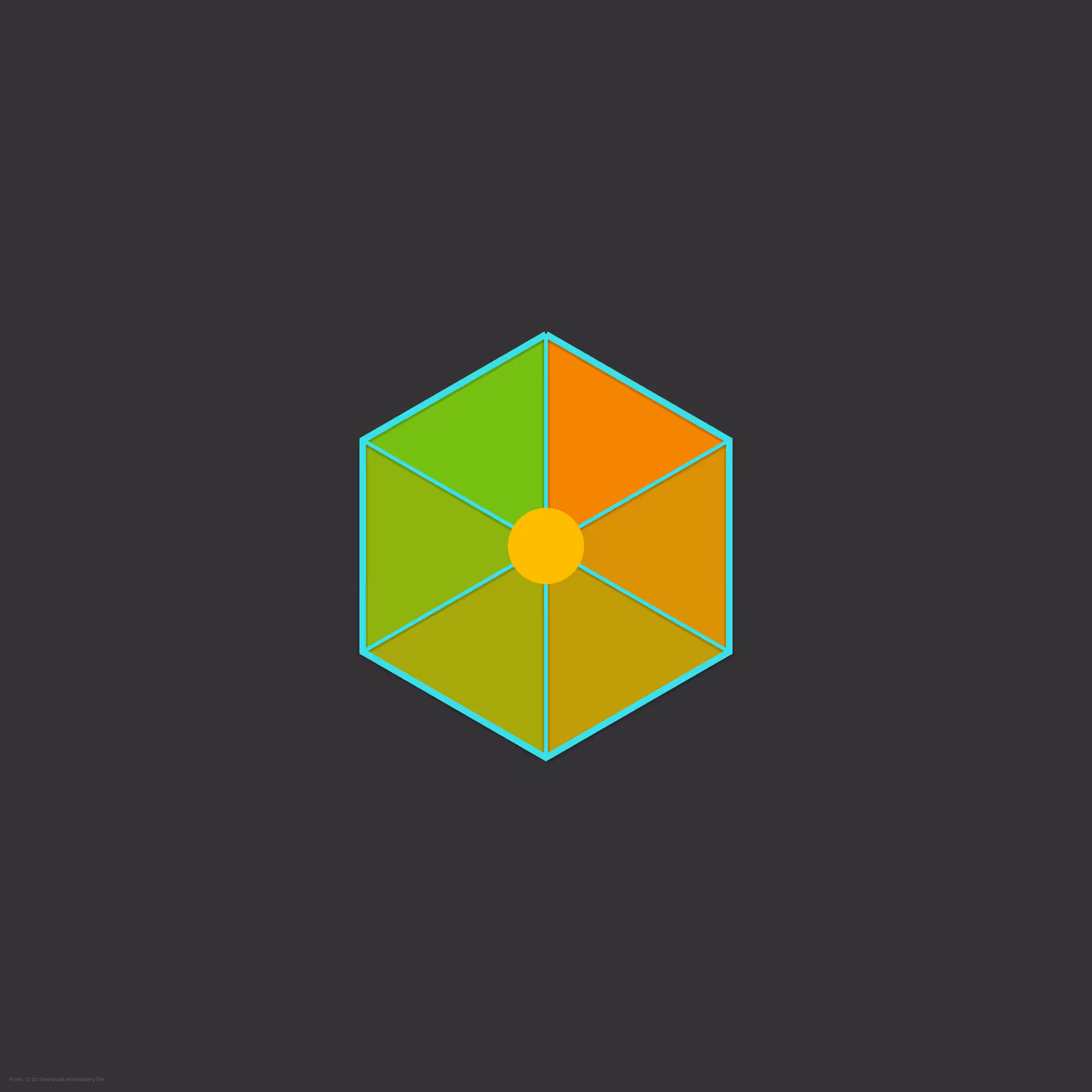 ArbTestingDevs #23064