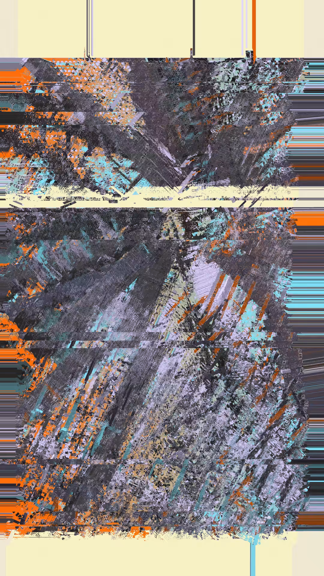 Fragment Assembler #104