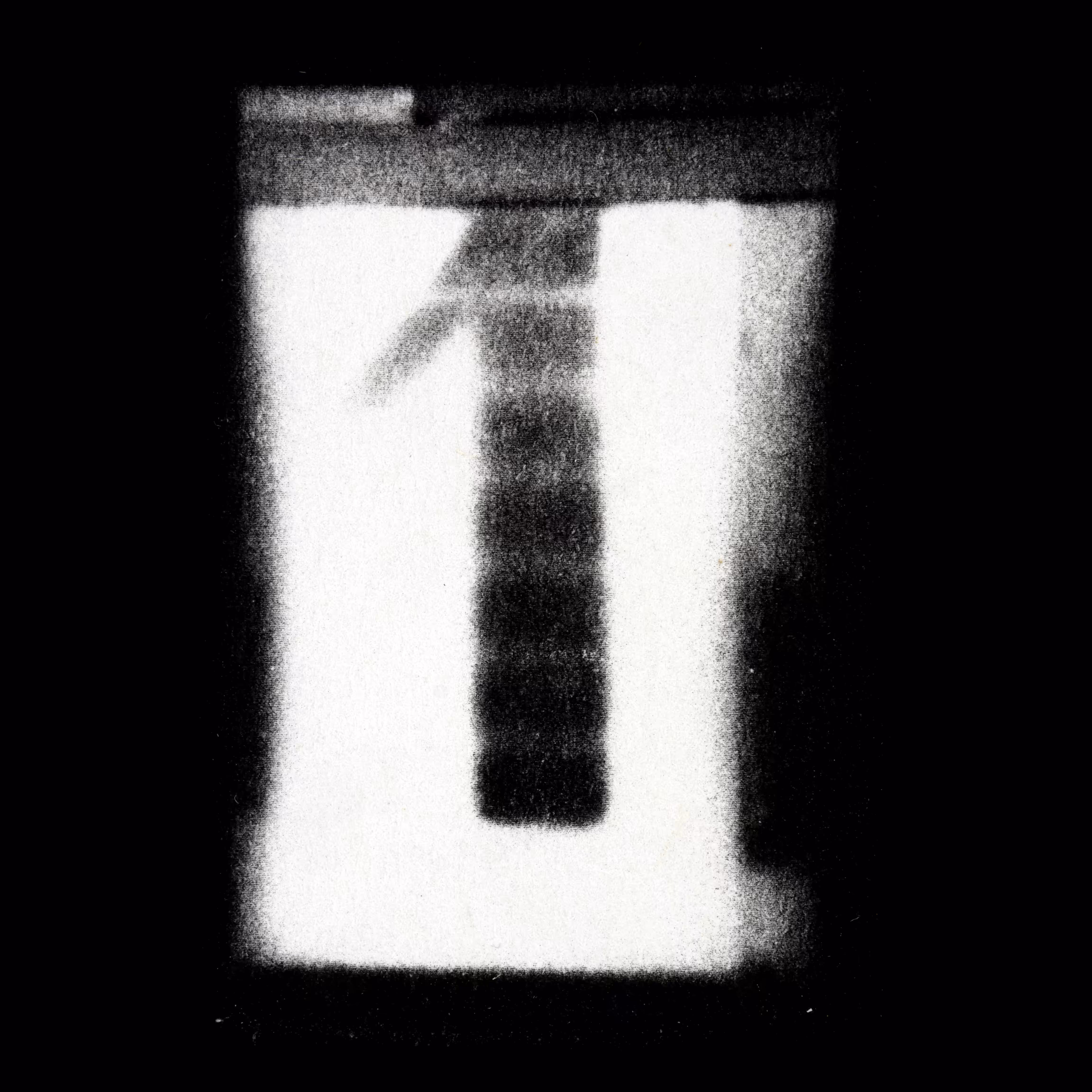 110010, pt. 1