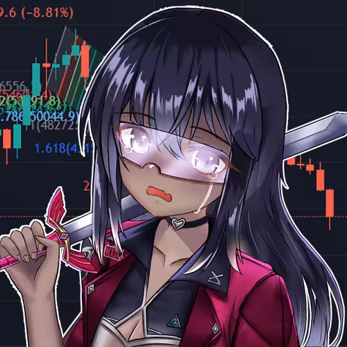 d ♡ Wagie