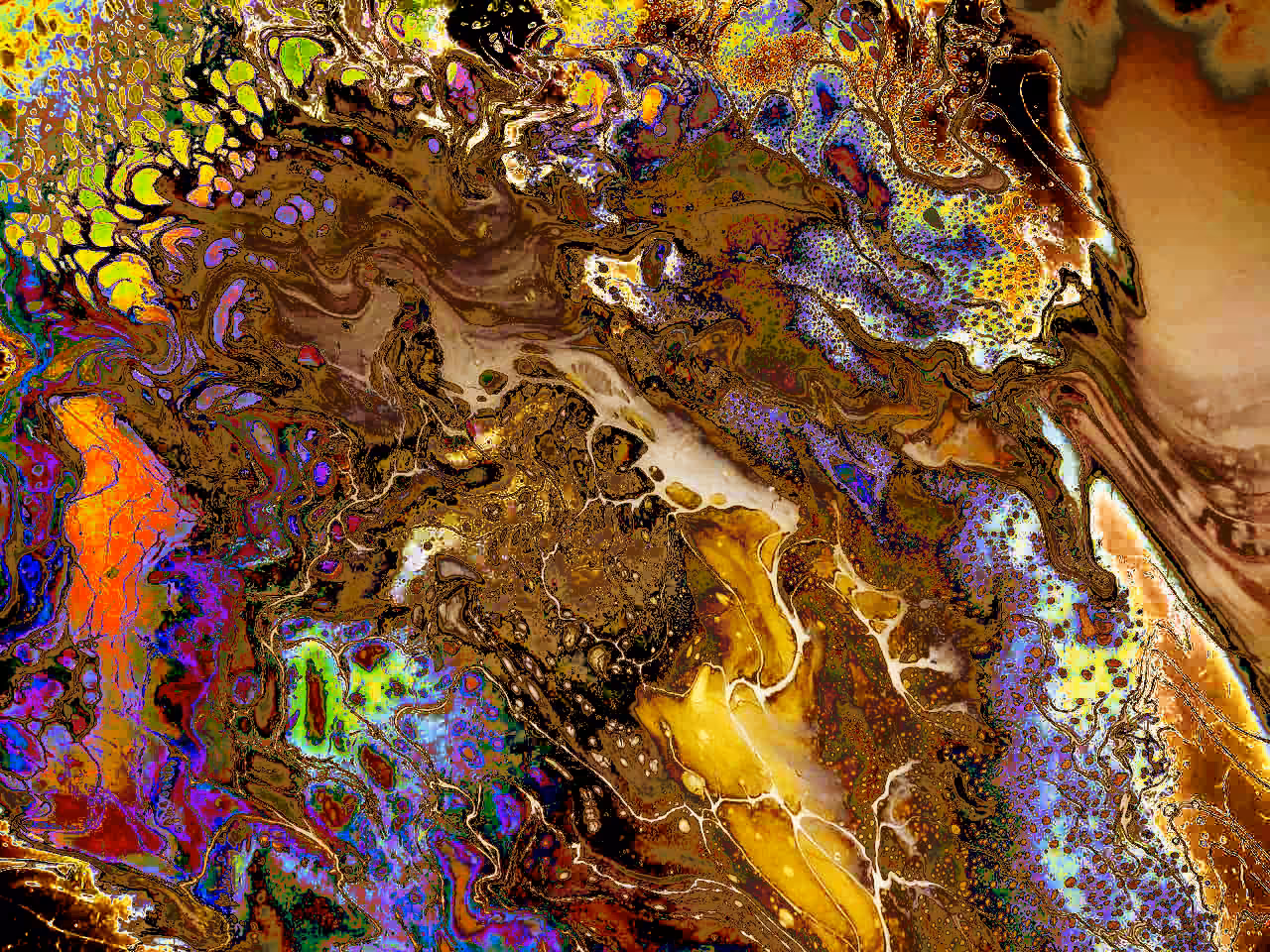 landscape-b