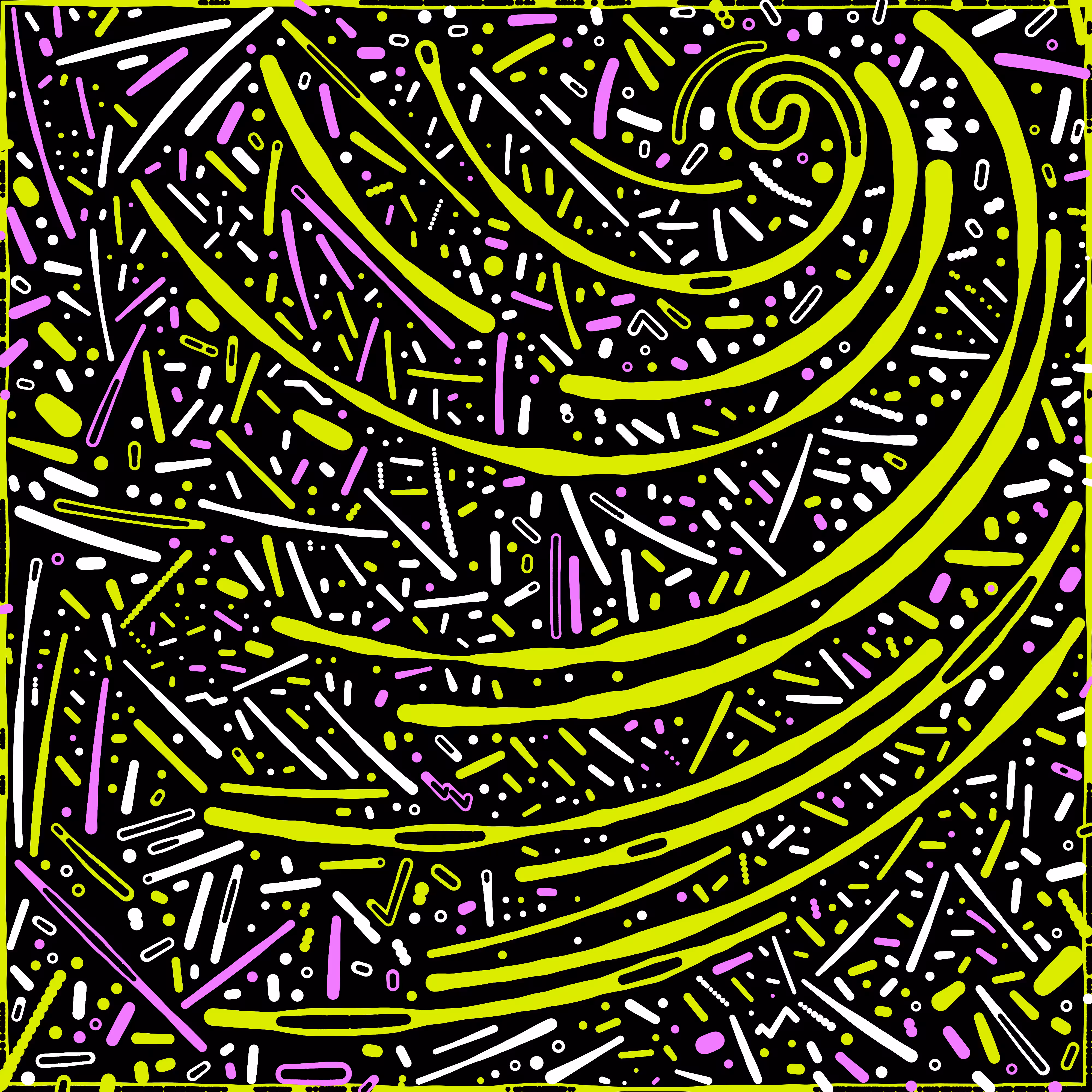 Drop #32