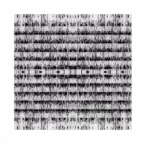 Entropy: Absolute Zero Block #15619422