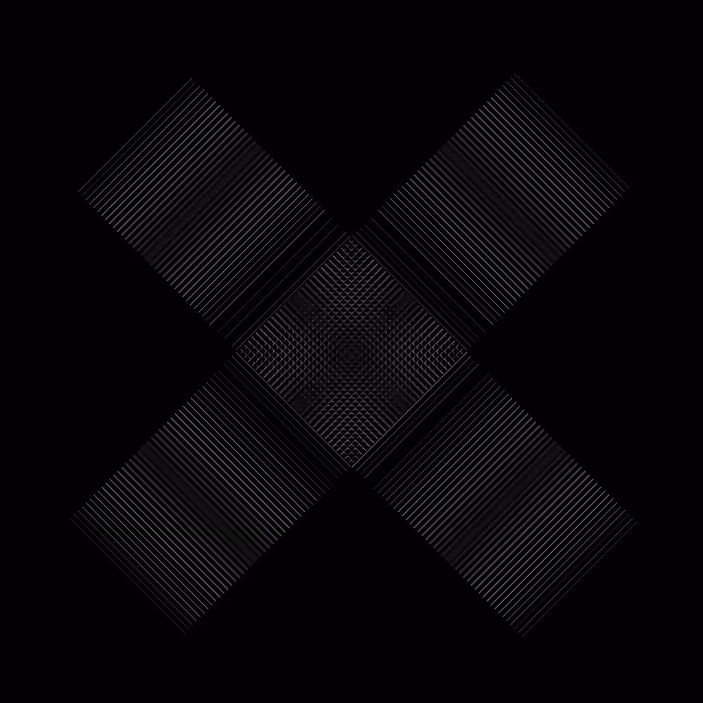 Timbre #40