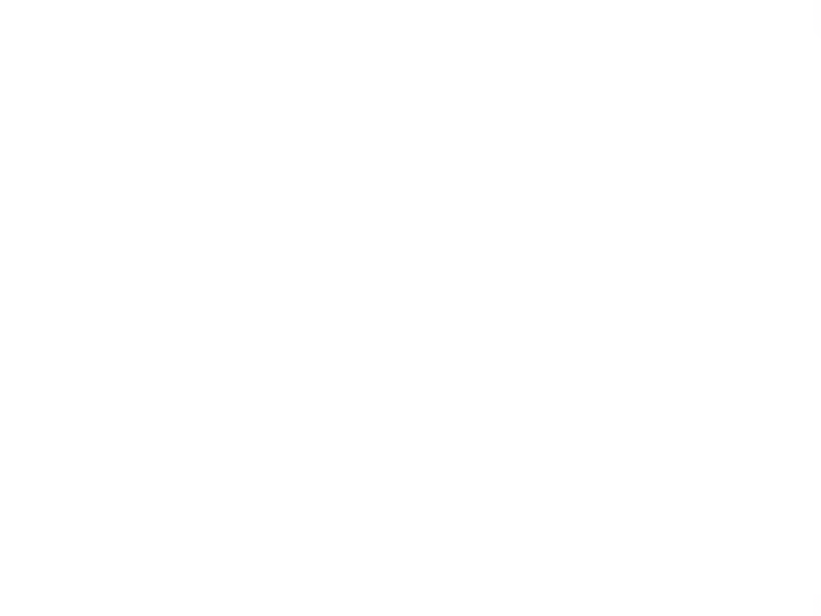 ERASED DISASTER GIRL