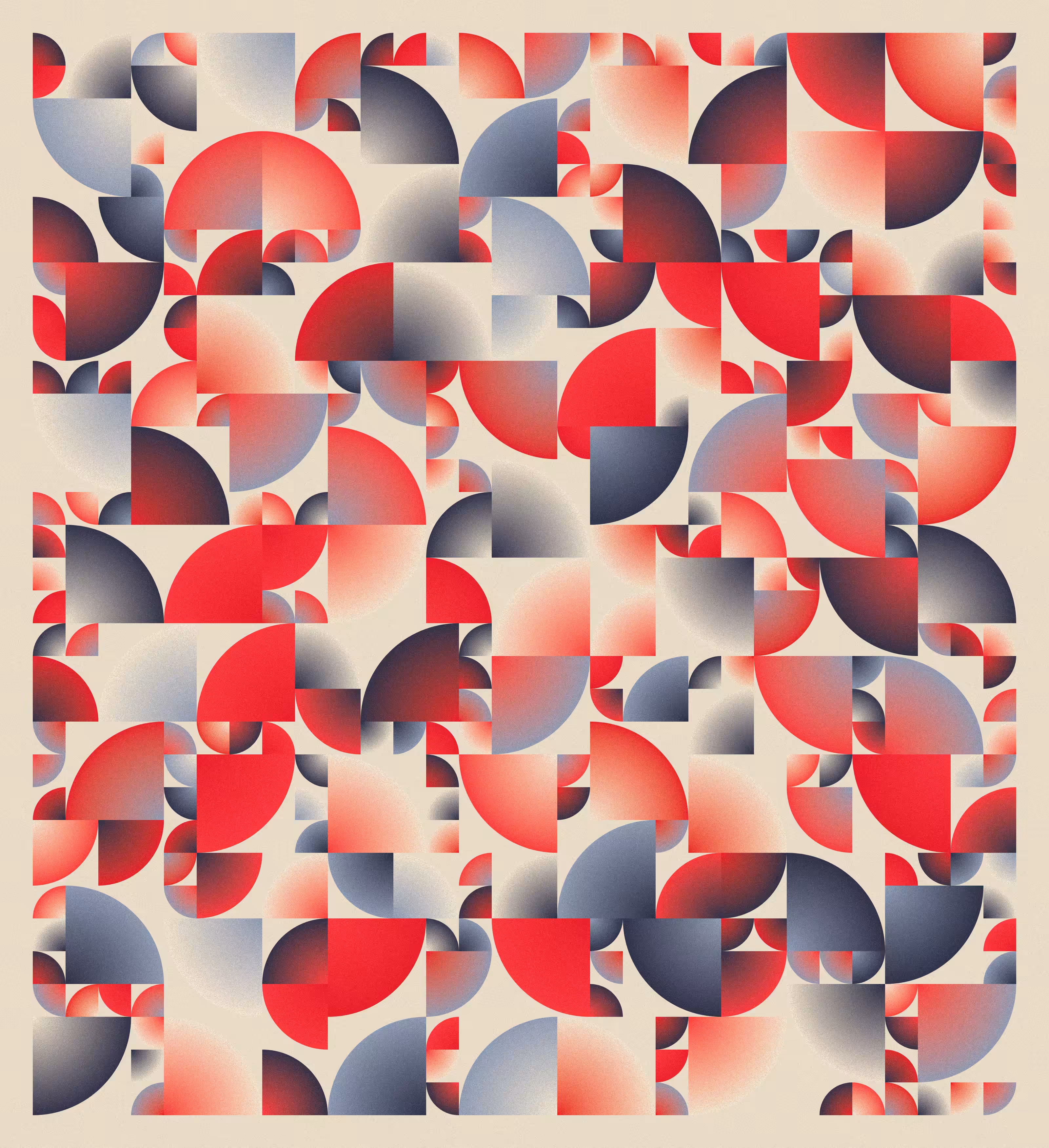 Gratistitch #64