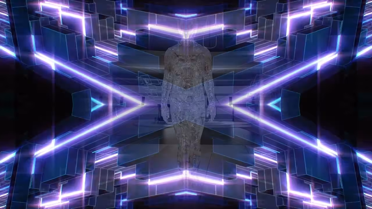 EPISTROMORPHOSIS