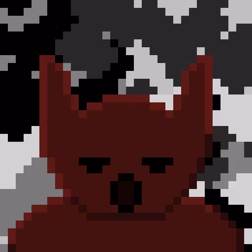 demonz #55