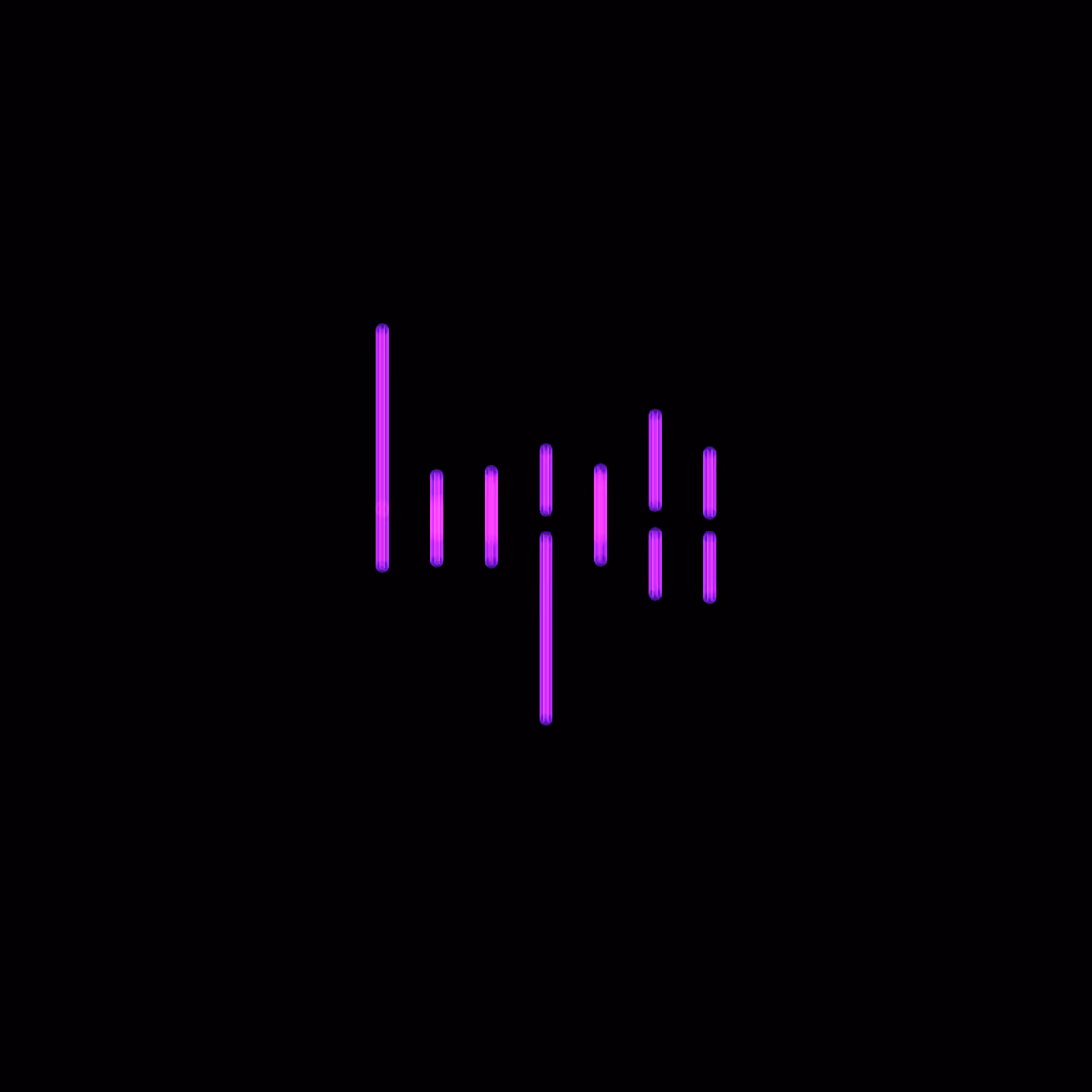 Trademark #8310