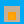 Homage to the Pixel: Sun