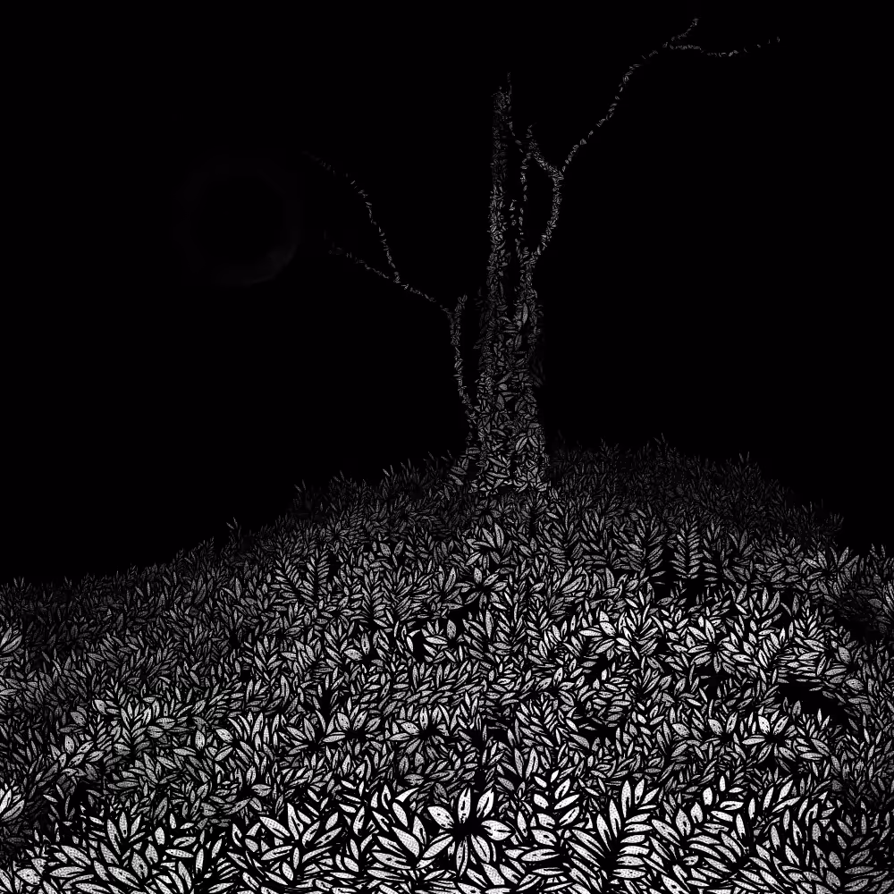 Field & Tree t.a2
