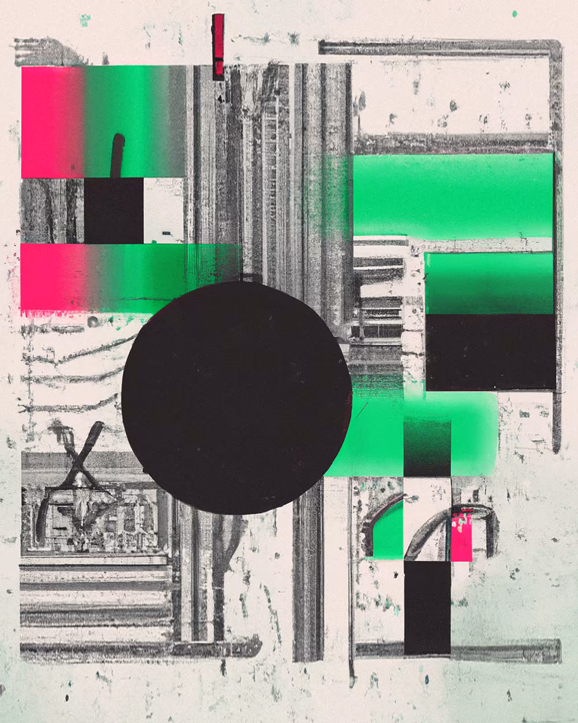 composition00017
