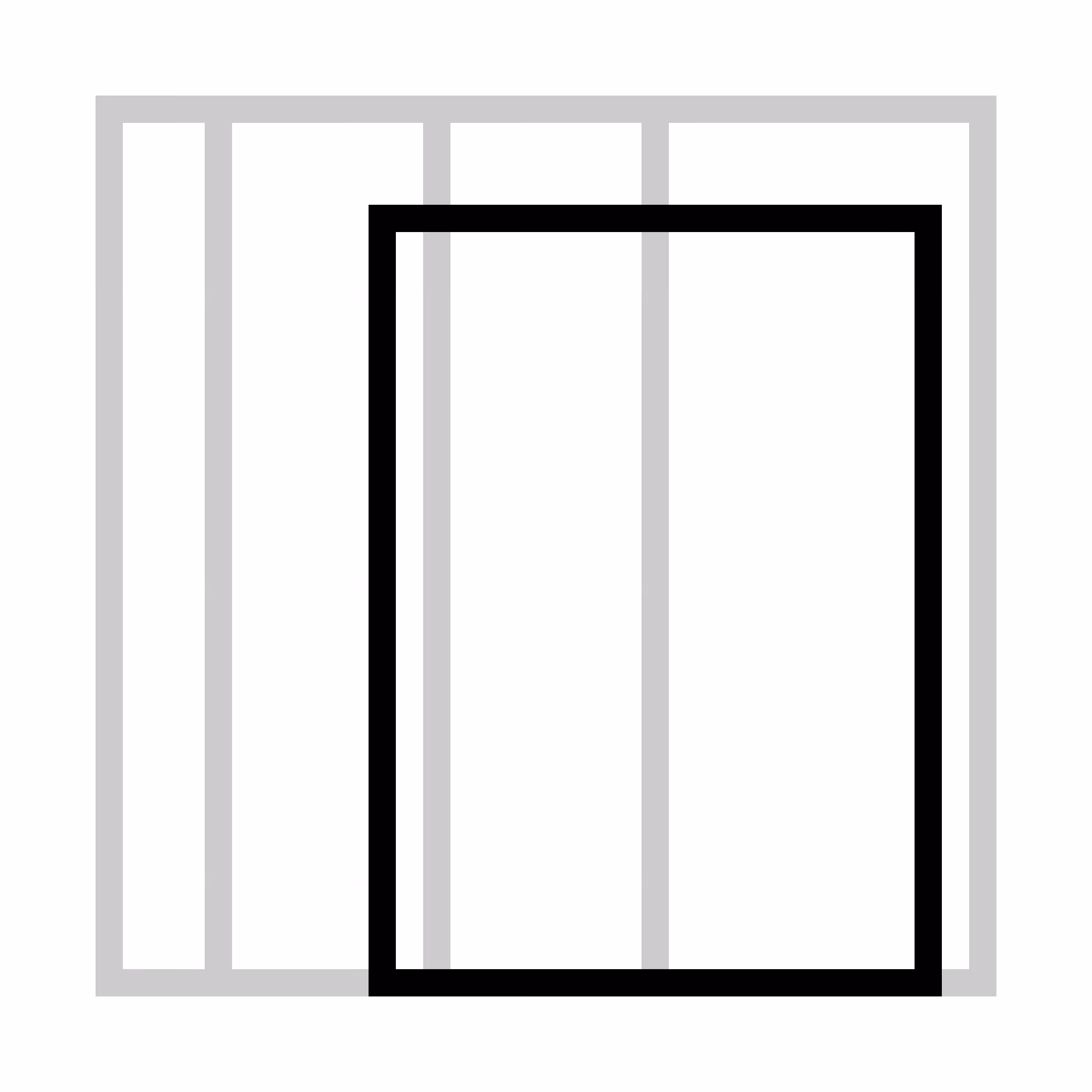 Rectangles (for Herbert) #48