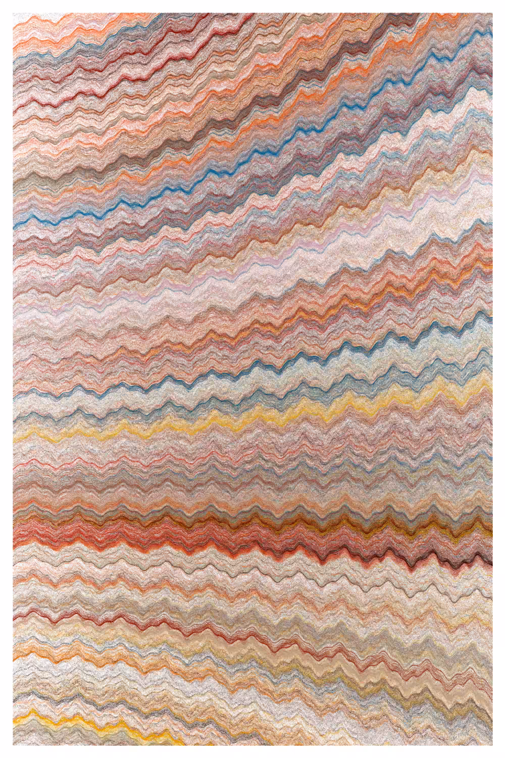 Layers #15