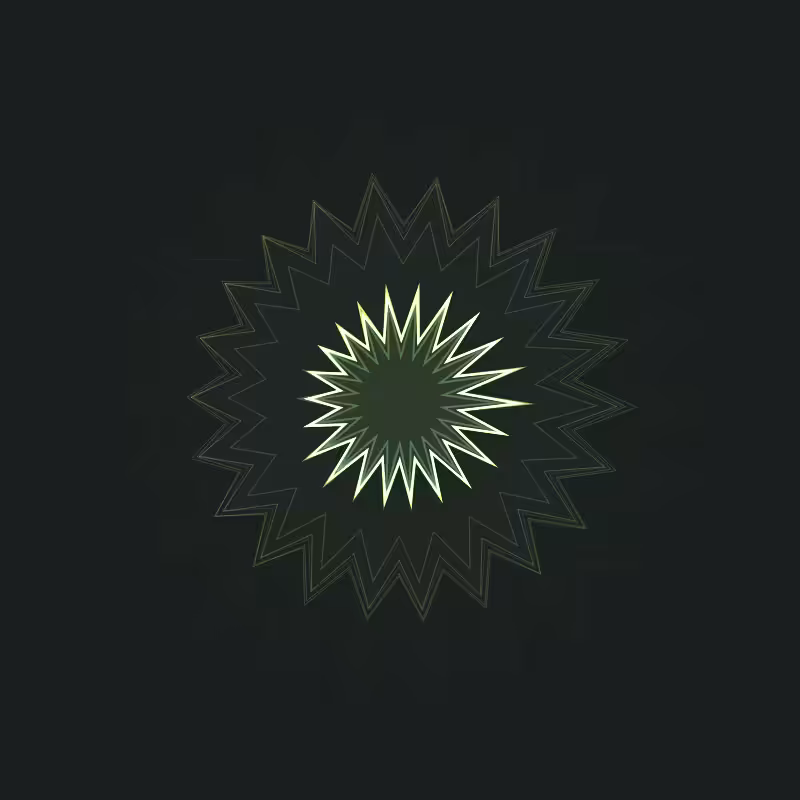star (complex)