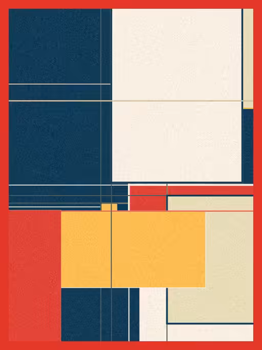 The Fibs #13
