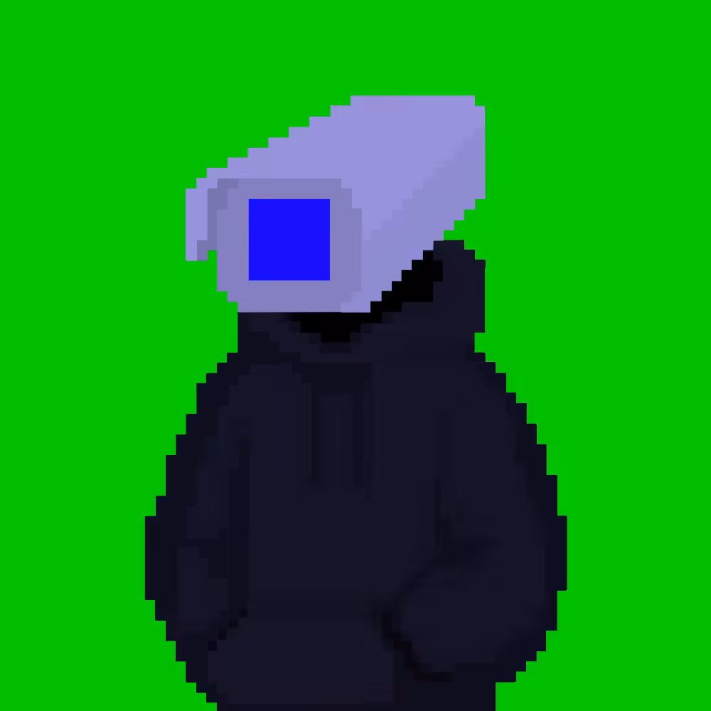 N3TIZ3N #51