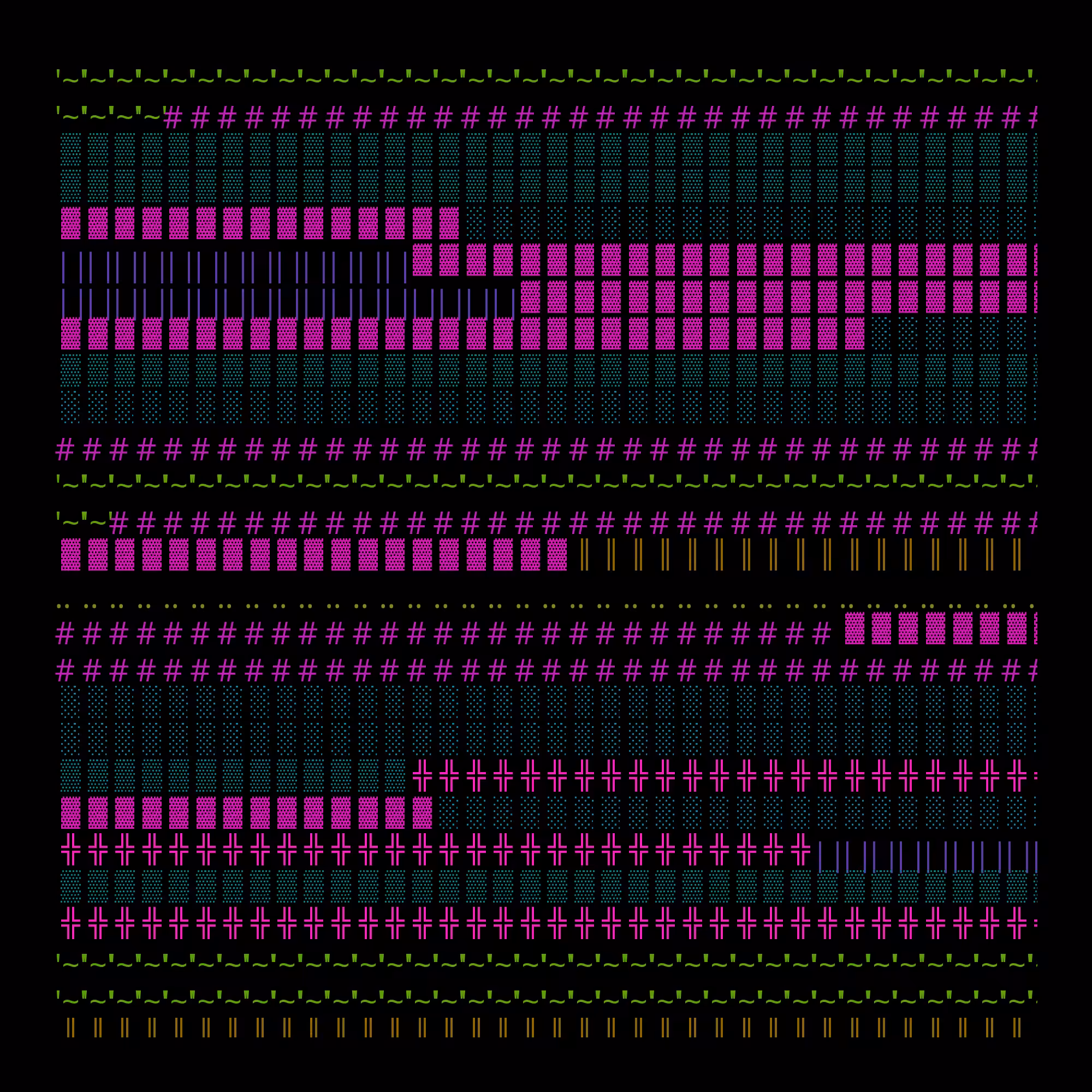 g l y p h #224159