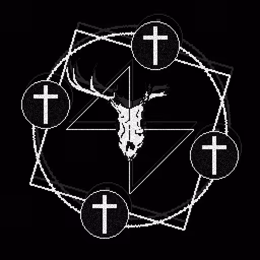 SUMMONING GATES #90
