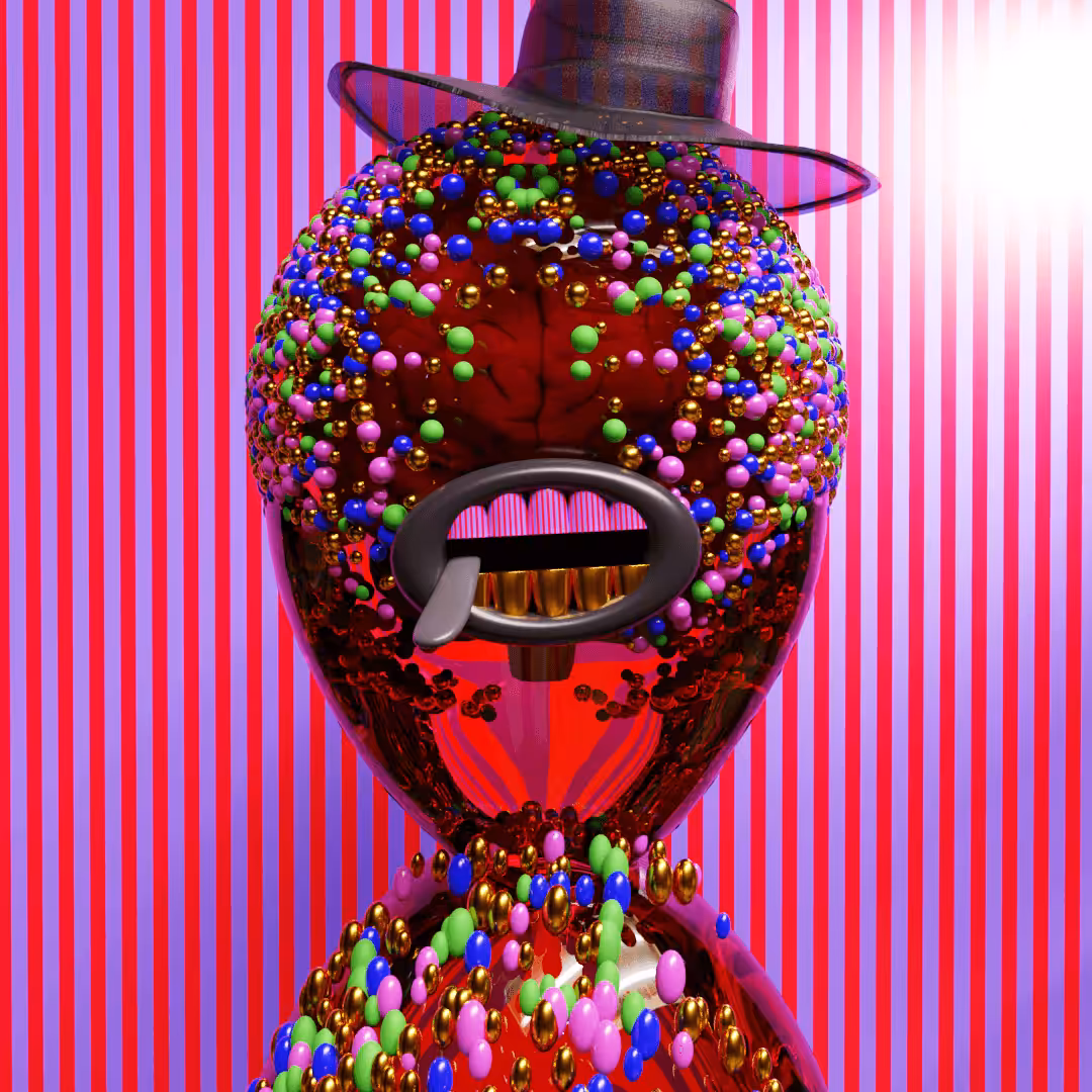 111