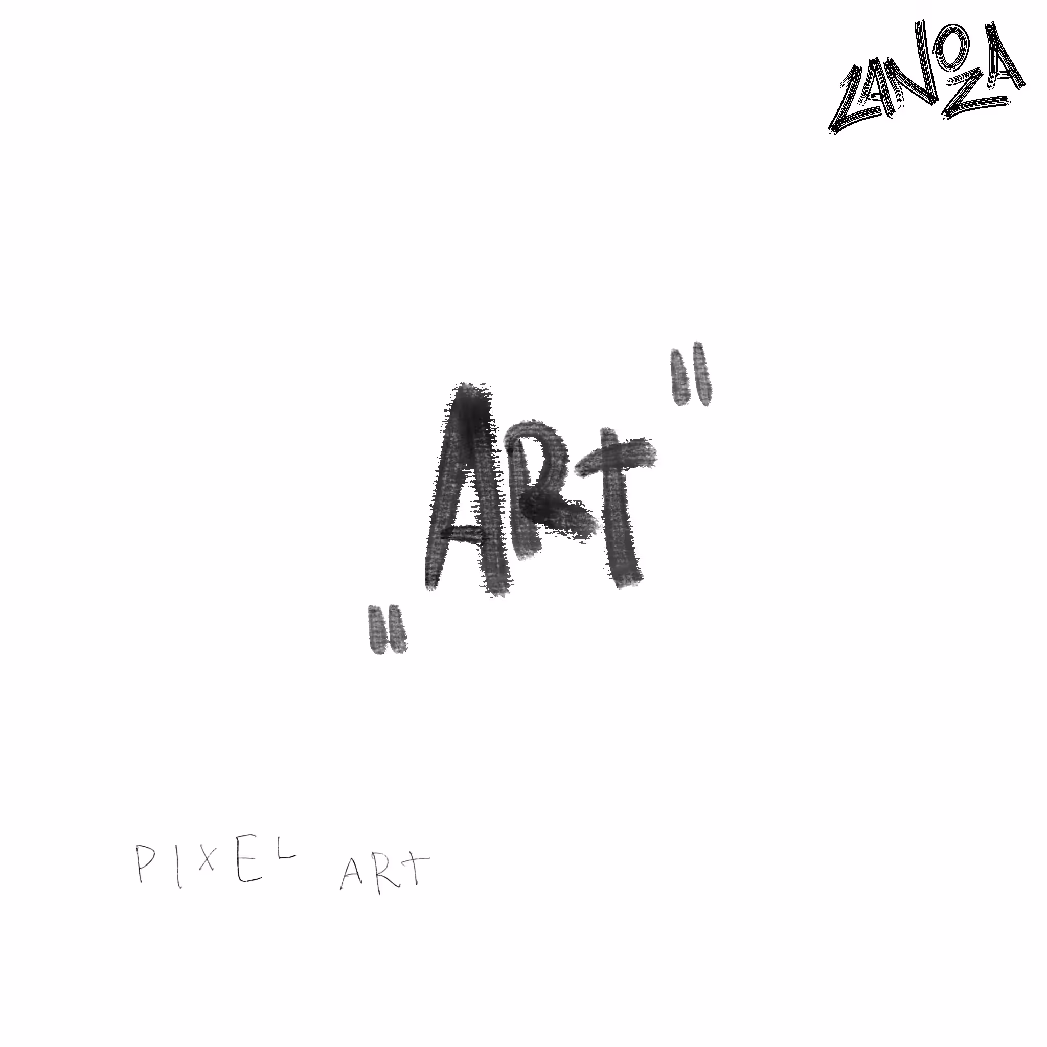 0% PROJECT: 0% ART #414
