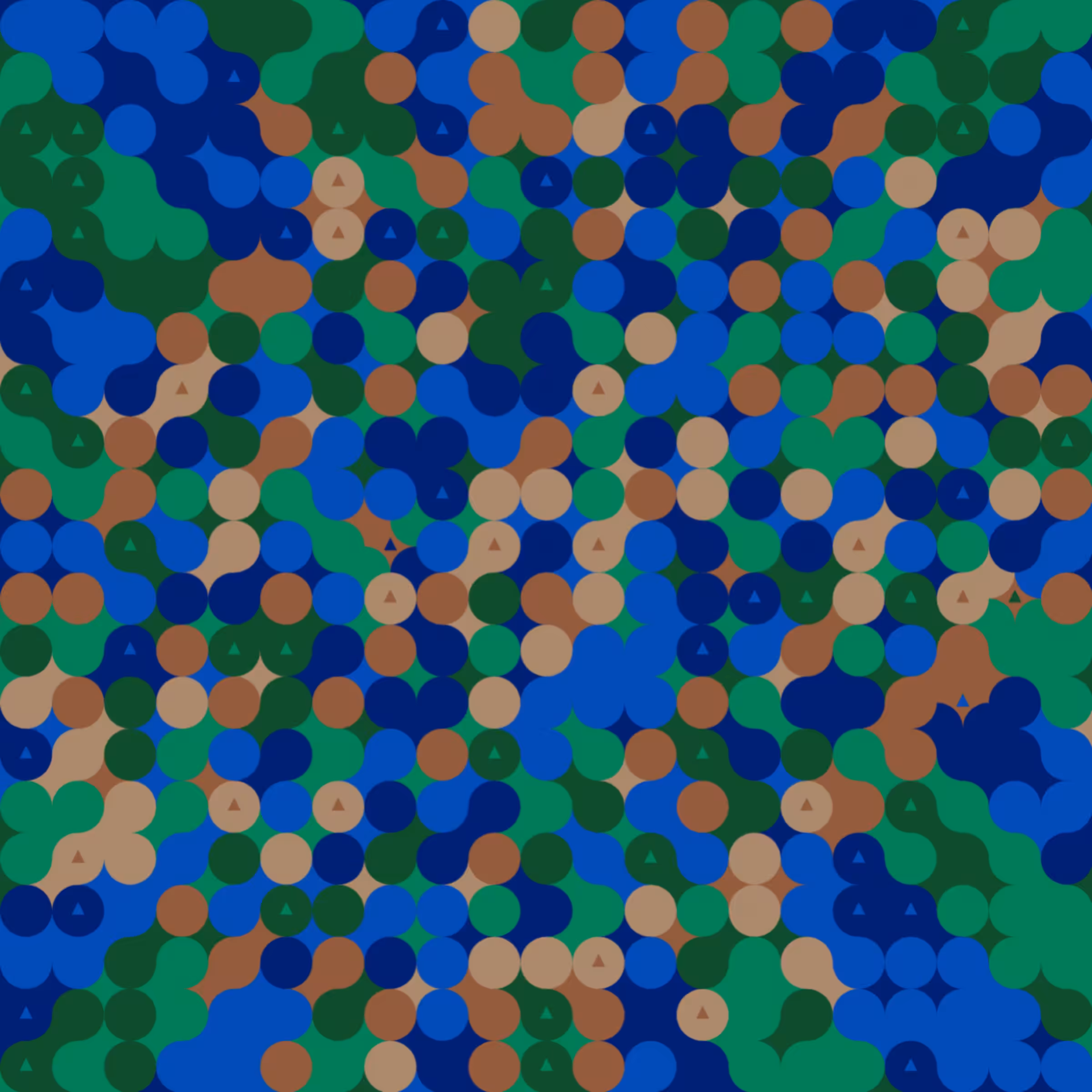 Thereidoscope #613