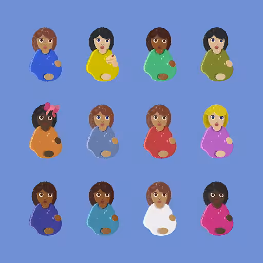 GE 2,087