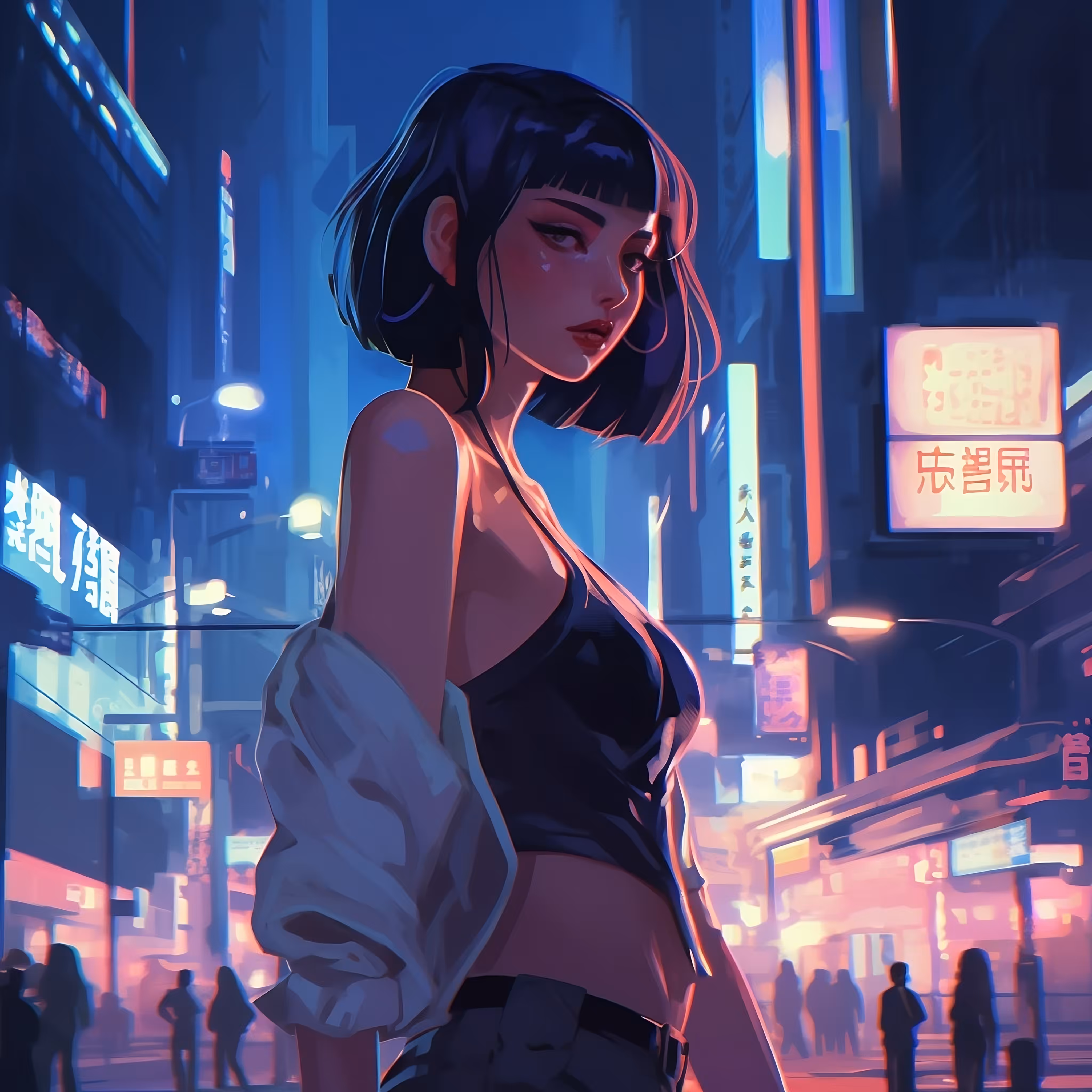 Dawn