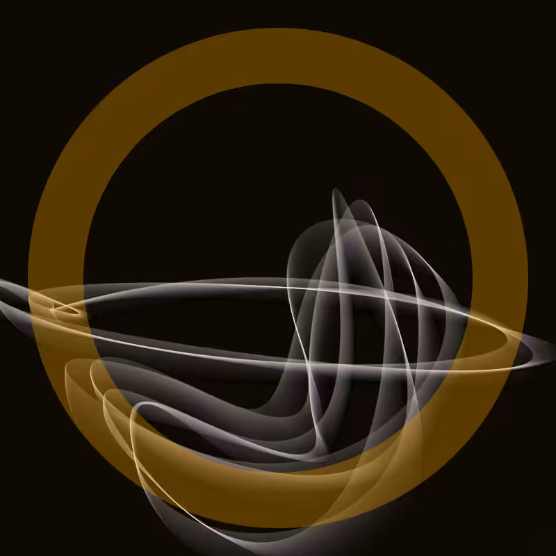 Geometry and Cosmic Strings #2